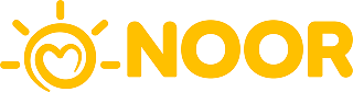 Noor