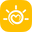 Noor logo